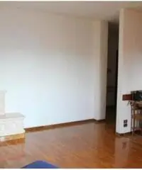 Biban: Vendita Quadrilocali in via vittorio veneto 0 Biban: Vendita Quadrilocali in via vittorio veneto 0