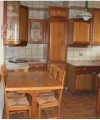 Biban: Vendita Quadrilocali in via vittorio veneto 0 Biban: Vendita Quadrilocali in via vittorio veneto 0