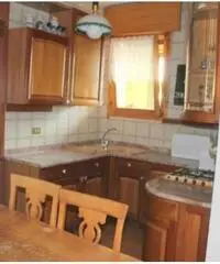 Biban: Vendita Quadrilocali in via vittorio veneto 0 Biban: Vendita Quadrilocali in via vittorio veneto 0