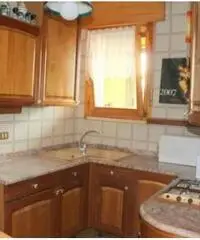 Biban: Vendita Quadrilocali in via vittorio veneto 0 Biban: Vendita Quadrilocali in via vittorio veneto 0