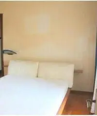 Biban: Vendita Quadrilocali in via vittorio veneto 0 Biban: Vendita Quadrilocali in via vittorio veneto 0