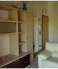 Vendita Bilocale in Via Dalmazia Vendita Bilocale in Via Dalmazia