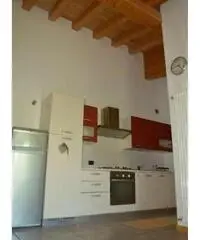 Vendita Bilocale in Via Dalmazia Vendita Bilocale in Via Dalmazia
