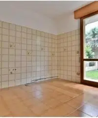 Vendita Casa indipendente da 10mq