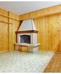 Vendita Casa indipendente da 10mq