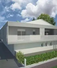 Vendita Multilocale in via 1° maggio