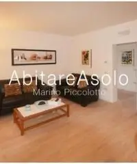 Vendita Trilocale in Via dei Masi Vendita Trilocale in Via dei Masi