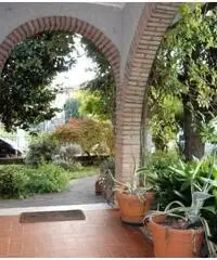 Vendita Villa da 400mq con due garage Vendita Villa da 400mq con due garage