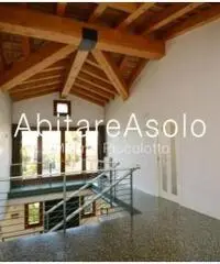 Vendita Villa in Via Molini