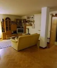 Vendita Villa in viale roma Vendita Villa in viale roma