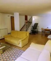Vendita Villa in viale roma Vendita Villa in viale roma