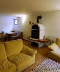 Vendita Villa in viale roma Vendita Villa in viale roma