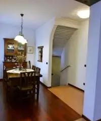 Vendita Villa in viale roma Vendita Villa in viale roma