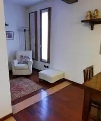 Vendita Villa in viale roma Vendita Villa in viale roma