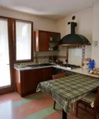 Vendita Villa in viale roma Vendita Villa in viale roma