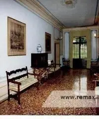 Villa Bertolini - Villa Veneta del XVI secolo Villa Bertolini - Villa Veneta del XVI secolo