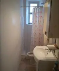 Appartamentino con giardino in zona centrale