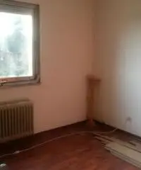 Appartamento con terrazzo vista panoramica, Trieste università Appartamento con terrazzo vista panoramica, Trieste università