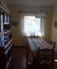 BELLA CASA INDIPENDENTE A NUOVO