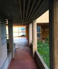 Duino: Vendita Quadrilocali da 85mq con posto auto Duino: Vendita Quadrilocali da 85mq con posto auto