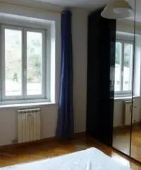 Vendita Bilocale in via dei Gelsomini Vendita Bilocale in via dei Gelsomini