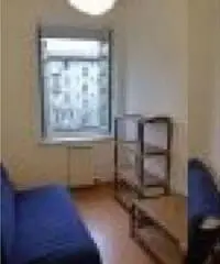 Vendita Bilocale in via dei Gelsomini Vendita Bilocale in via dei Gelsomini
