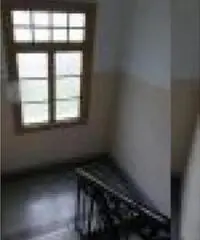 Vendita Bilocale in via dei Gelsomini Vendita Bilocale in via dei Gelsomini
