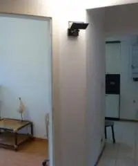 Vendita Bilocale in via dei Gelsomini Vendita Bilocale in via dei Gelsomini