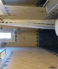 Vendita Bilocale in via dei Gelsomini Vendita Bilocale in via dei Gelsomini