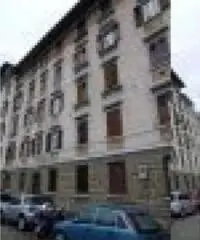 Vendita Bilocale in via dei Gelsomini Vendita Bilocale in via dei Gelsomini