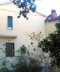 Vendita Casa indipendente da 113mq