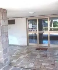 Vendita Cinque locali in VIA RATTO DEI MANDIERI Vendita Cinque locali in VIA RATTO DEI MANDIERI