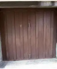Vendita Cinque locali in VIA RATTO DEI MANDIERI Vendita Cinque locali in VIA RATTO DEI MANDIERI