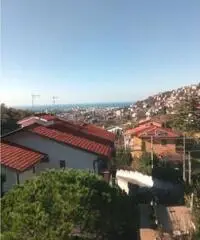 Vendita Cinque locali in VIA RATTO DEI MANDIERI Vendita Cinque locali in VIA RATTO DEI MANDIERI