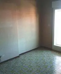 Vendita Cinque locali in VIA RATTO DEI MANDIERI Vendita Cinque locali in VIA RATTO DEI MANDIERI