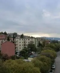 Vendita Monolocale in via miani, 3 Vendita Monolocale in via miani, 3