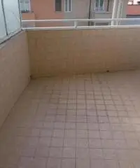 Vendita Trilocale da 95mq