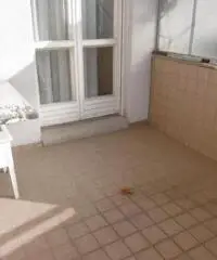 Vendita Trilocale da 95mq