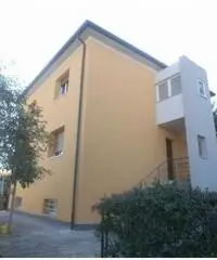 Vendita Villa in Salita Ubaldini, 37