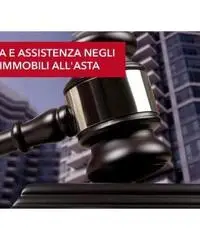 Appartamento 92 mq  in Vendita a Udine