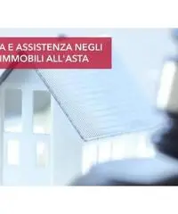 Appartamento 92 mq  in Vendita a Udine