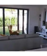 Località Morena: Vendita Villa in Via Raffaello Sanzio