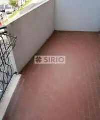 Vendita Trilocale da 96mq con garage