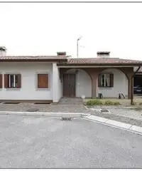 Vendita Villa in via vidinance Vendita Villa in via vidinance