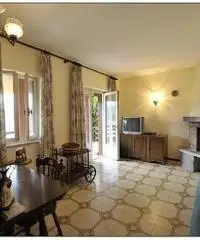 Vendita Villa in via vidinance Vendita Villa in via vidinance