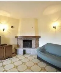 Vendita Villa in via vidinance Vendita Villa in via vidinance