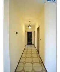 Vendita Villa in via vidinance Vendita Villa in via vidinance