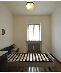 Vendita Villa in via vidinance Vendita Villa in via vidinance
