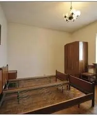 Vendita Villa in via vidinance Vendita Villa in via vidinance