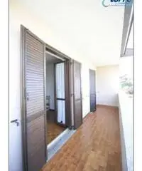 Vendita Villa in via Pasubio, 23